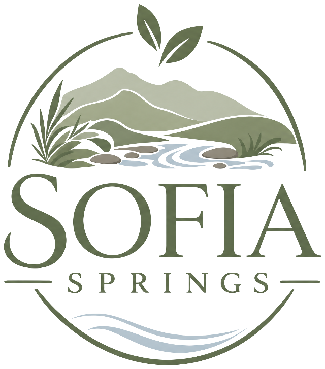 Sofia Springs